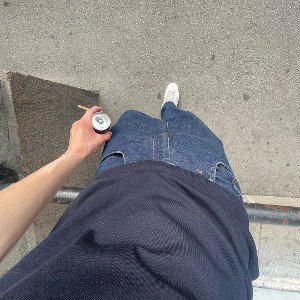 том форд
