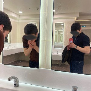 Самый грязный