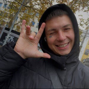 фен