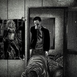 Карманы ft.DreemBoy