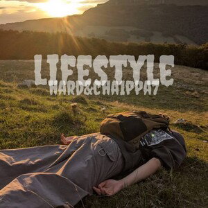 Lifestyle 