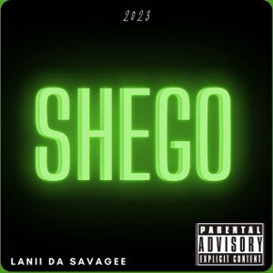 SHEGO