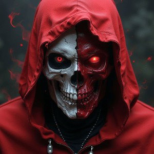 VOODOO 