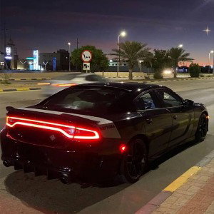 SRT
