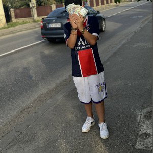 se naște ura!!!