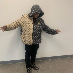 Kluck Freestyle