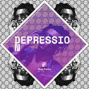 depression 