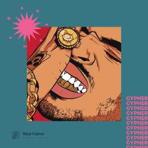 cypher