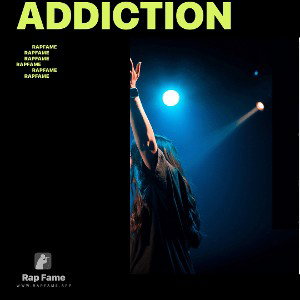 addiction 