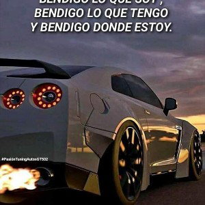 Vengo con mis rimas