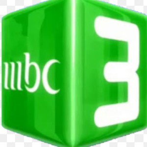 mdc2