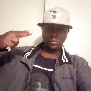 "Black Runtz" freestyle 