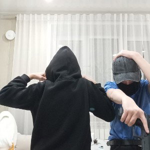 первый сток