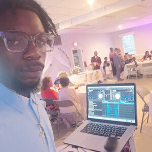 Kidd Mike - They Trollin