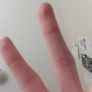 PoP