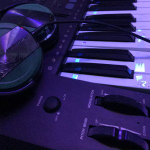 Sarah Hill  47BEATZ prod. 