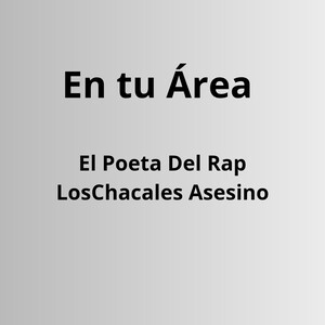 En Tu Area