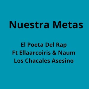Nuestra Metas 