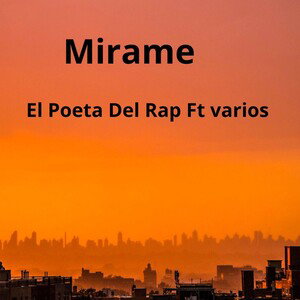 Mirame
