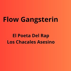 Flow Gansgterin