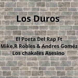 Los Duros