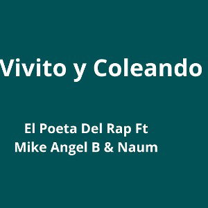 Vivito y Coleando 