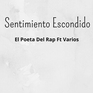 Sentimiento Escondido