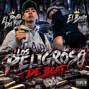 Los Peligroso De Beat