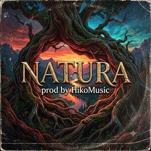 Natura