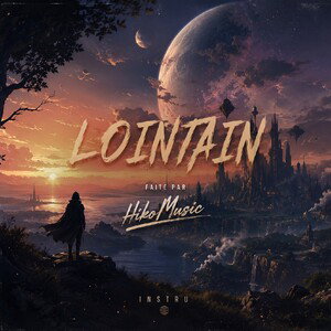 Lointain