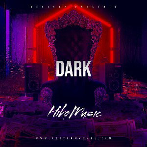 Dark