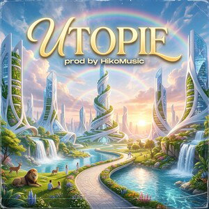 Utopie