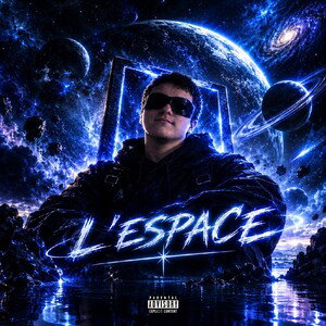 L’Espace