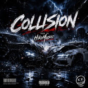 Collision