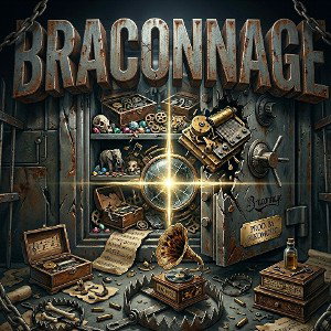 Braconnage