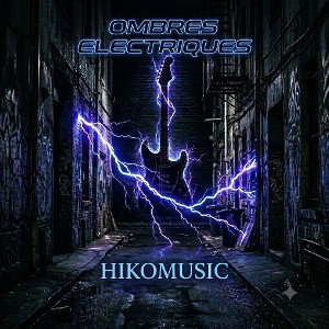 Ombres Electriques