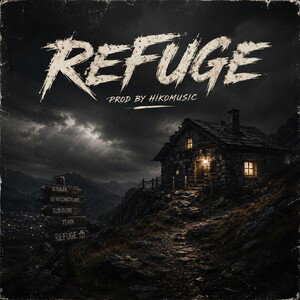Refuge