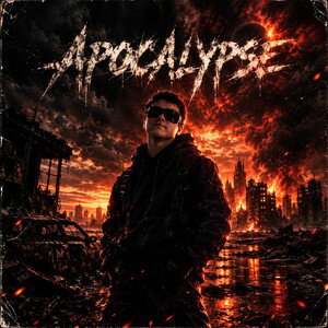 Apocalypse (Beat)