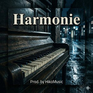 Harmonie