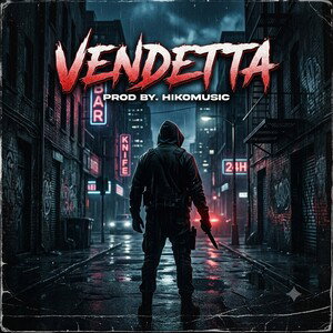 Vendetta