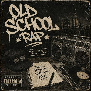 Old School Rap