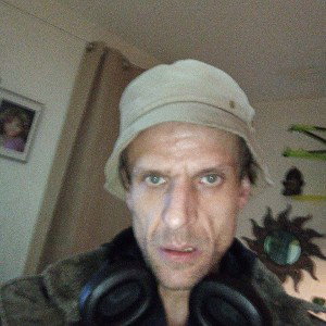 Mamu für Saarfans 
