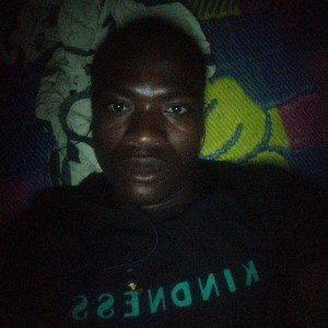 TIFEN_JAH_FACOLY__BOGNAN