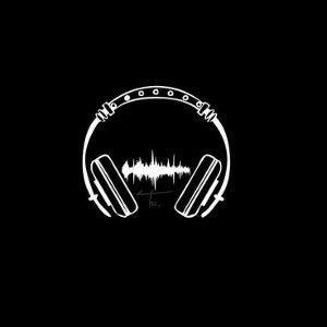 FEELING MUSIC FREESTYLE 