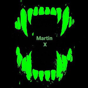 GeekedHood (FREESTYLE)