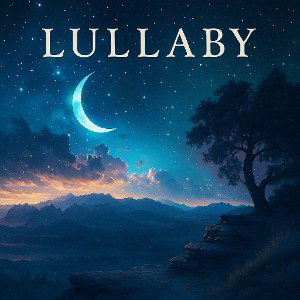 Larynx - Lullaby