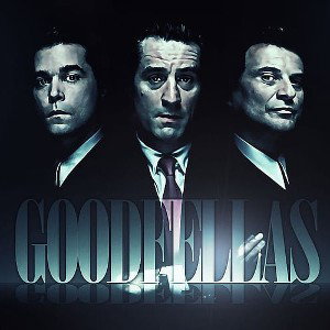 Larynx - GoodFellas