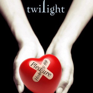 TwilightT