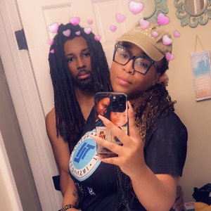 I love you so much