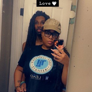 I love you so much  